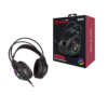 Audifonos-Marvo-HG8326-1.png Kufje Marvo, stereo, H8326, 3.5mm