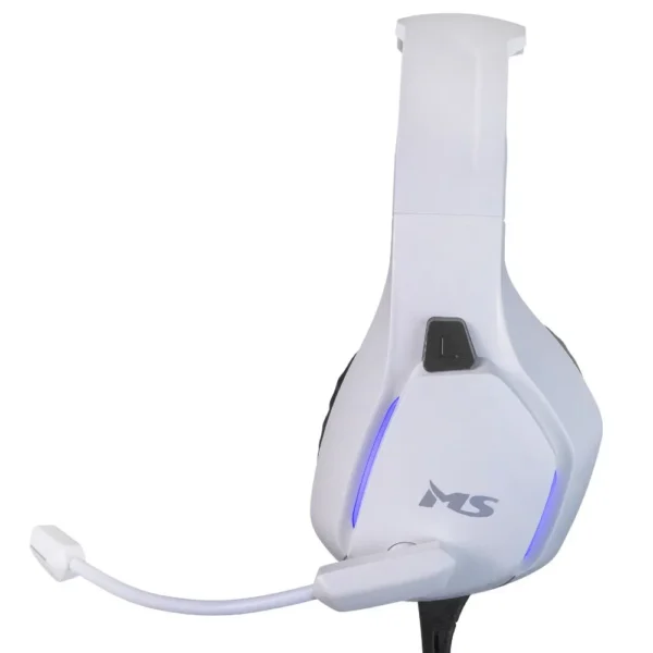 Bez_imena_299__3 Kufje Gaming MS ICARUS C515 me Mikrofon, të bardha