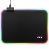 Bez_imena_310__1 Mauspad MS DOD MS TERIS R350 RGB gaming