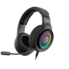 DHE-8008U-2.png Kufje HP, gaming, DHE-8008U, USB