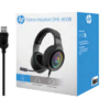 DHE-8008U-3.png Kufje HP, gaming, DHE-8008U, USB