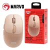 Maus Wireless, Marvo, M809W OR