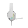 E6c8XfQqRfGDfhUBwMSwVPyTEVyNV9.webp Kufje Marvo, stereo, H8618, 3.5mm
