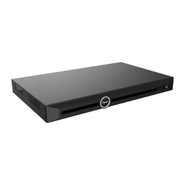 Regjistrues NVR, Tiandy Lite-K, TC-R3210