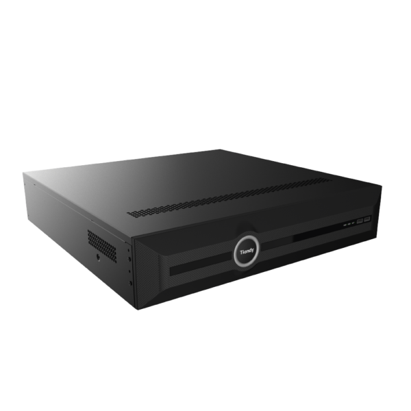 Regjistrues NVR, Tiandy Lite-K, TC-R3432
