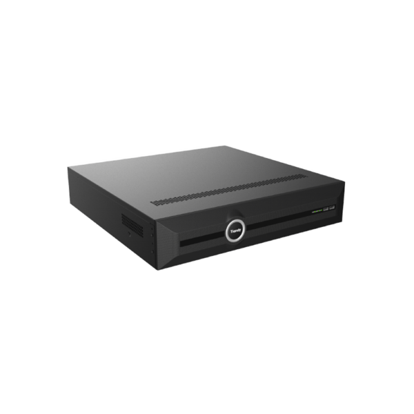 H.265-8HDD-80ch-NVR.png Regjistrues NVR, Tiandy Lite-N/PSE, TC-R3105