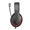 HG8932_2.png Kufje Marvo, gaming, HG8932, USB + 3.5mm