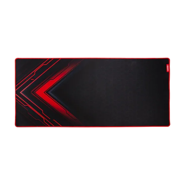 Mauspad Marvo G48 Blaze – XL