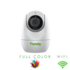 Indoor.png Kamerë Tiandy Wi-Fi TC-H332N I2W 4mm V4.0