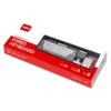 KB005-5.webp Tastierë Marvo KB005 EN