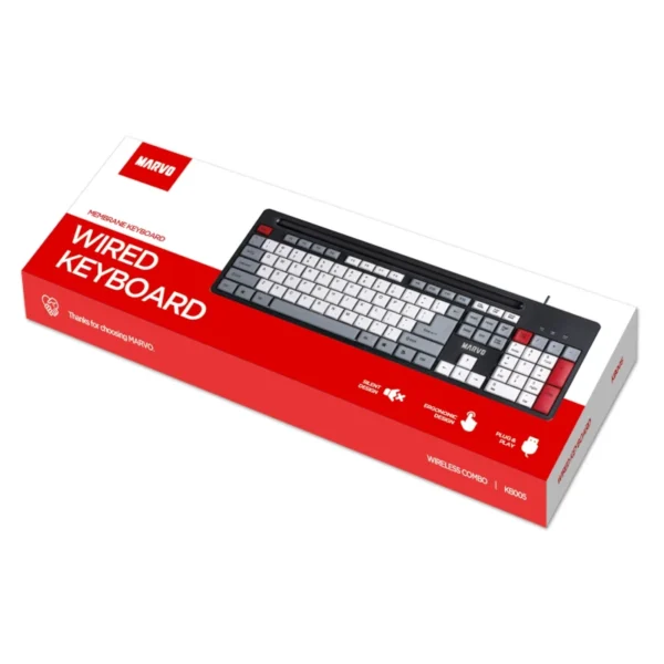 KB005-5.webp Tastierë Marvo KB005 EN