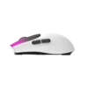 M727-GAMING-MOUSE5.webp Maus, Marvo, M727