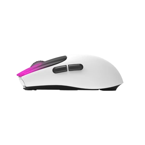 M727-GAMING-MOUSE5.webp Maus, Marvo, M727