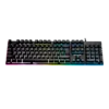 MARVO-K604-GAMING-KEYBOARD2.webp Tastierë Marvo K604 EN