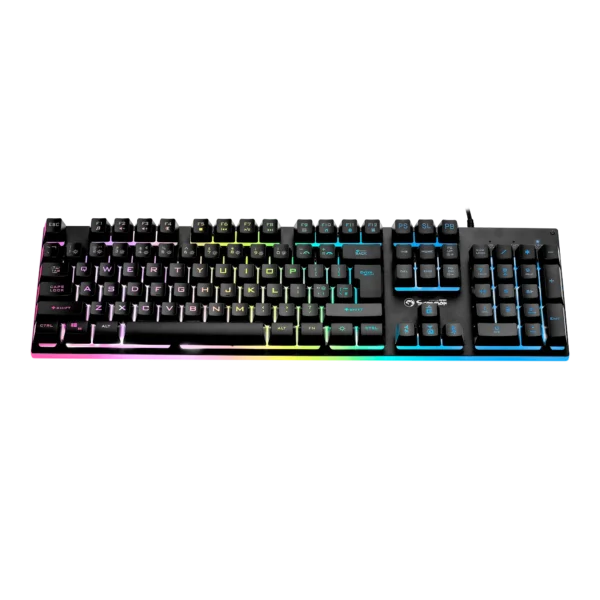 MARVO-K604-GAMING-KEYBOARD2.webp Tastierë Marvo K604 EN