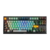 MARVO-KG980B-MECHANICAL-KEYBOARD2.webp Tastierë Gaming, Marvo KG980B EN-B