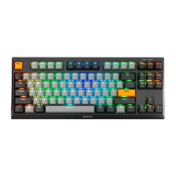 MARVO-KG980B-MECHANICAL-KEYBOARD2.webp Tastierë Gaming, Marvo KG980B EN-B