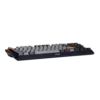MARVO-KG980B-MECHANICAL-KEYBOARD9.webp Tastierë Gaming, Marvo KG980B EN-B