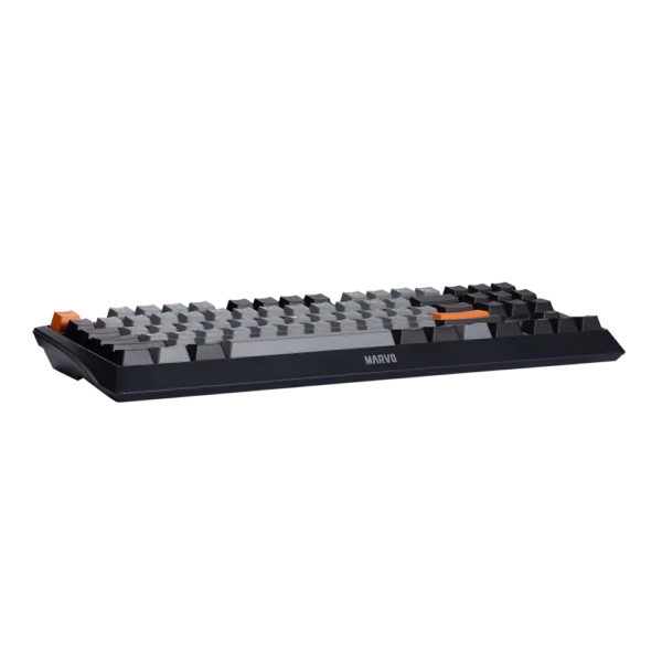MARVO-KG980B-MECHANICAL-KEYBOARD9.webp Tastierë Gaming, Marvo KG980B EN-B