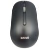 MARVO-WM104BK-WIRELESS-MOUSE1.jpg Maus Wireless, Marvo, WM104 BK