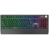 MARVO_K660_01-800x800-1.jpg Tastierë Gaming, Marvo K660 EN