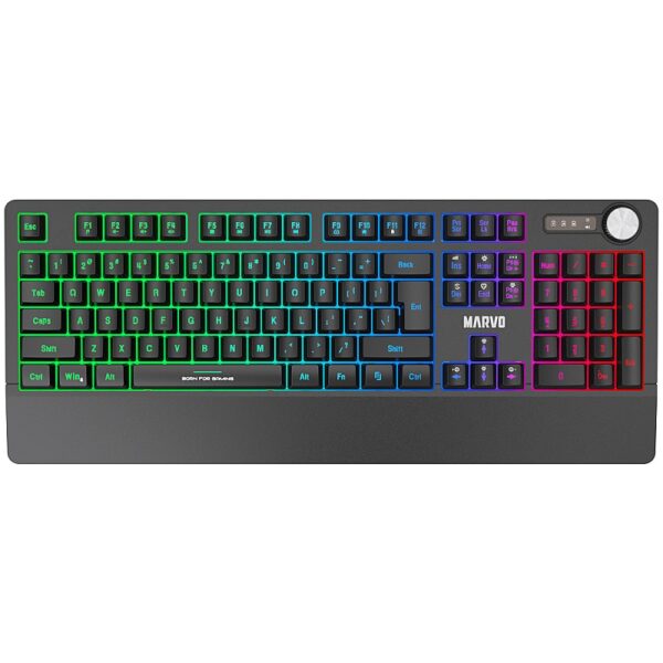 MARVO_K660_01-800x800-1.jpg Tastierë Gaming, Marvo K660 EN