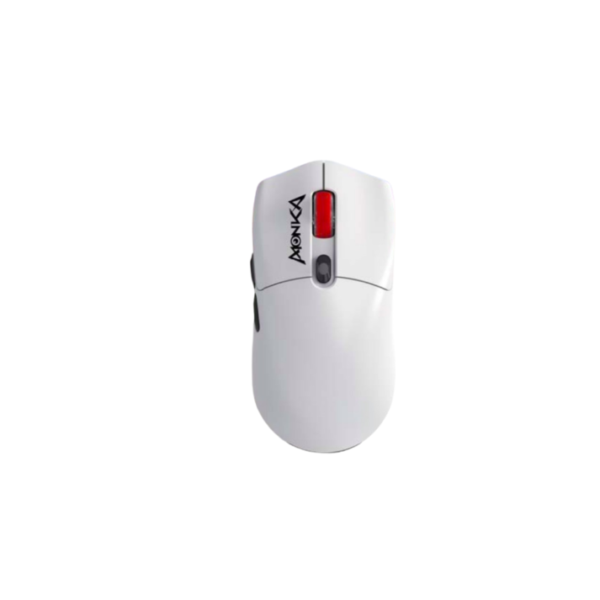 MONKA-G995W-Lightweight-Wireless-Gaming-Mouse-1024x713-1.png Maus Wireless, Monka, G995W