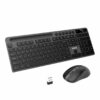 Marvo-Combo-Keyboard-Mouse-KC411W-SP-Black-2.jpg Set Tastierë + Maus Wireless, Marvo KC411W EN BK