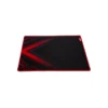 Marvo-Scorpion-G49-Blaze-L-1.webp Mauspad Marvo G49 Blaze – L