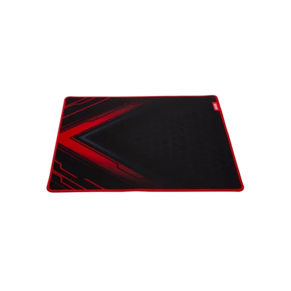 Mauspad Marvo G49 Blaze – L