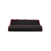 Marvo-Scorpion-G49-Blaze-L-3.webp Mauspad Marvo G49 Blaze – L