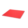 Monka-ZOWA-L-mouse-pad_2.webp Mauspad Monka G62 RD – L