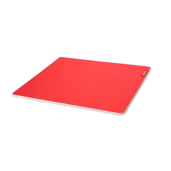 Monka-ZOWA-L-mouse-pad_2.webp Mauspad Monka G62 RD – L
