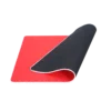Monka-ZOWA-L-mouse-pad_4.webp Mauspad Monka G62 RD – L
