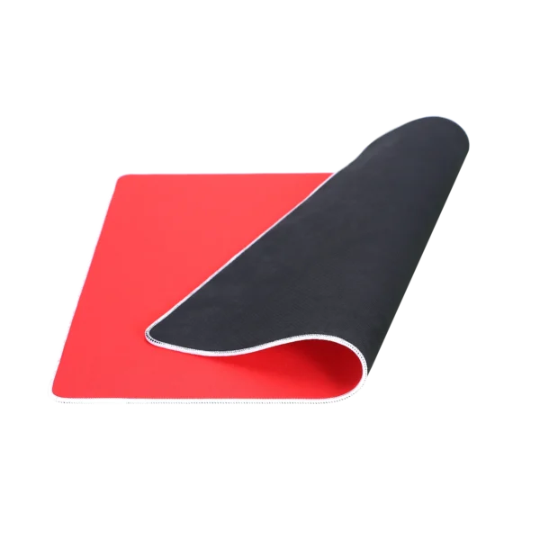 Mauspad Monka G62 RD – L