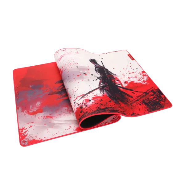 Monka-ZOWA-XL-mouse-pad_4.webp Mauspad Monka G63 – XL