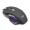 Maus Gaming MS NEMESIS C100, RGB, i zi