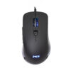 Maus Gaming MS NEMESIS C305, RGB, i zi