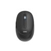 R5oz3A0a66d16b4b05d3b_1725000523.jpeg Maus Wireless, Marvo, WM111 BK