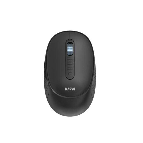 R5oz3A0a66d16b4b05d3b_1725000523.jpeg Maus Wireless, Marvo, WM111 BK