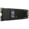 SSDSAMSUNGMZV9S2T0BW_3_1000x1000 SSD 2TB Samsung 990 EVO Plus MZ-V9S2T0BW