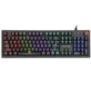 TASTIERE-GAMING-MARVO-KG917-BLACK-1-768x768-1.jpg Set Tastierë + Maus Wireless, Marvo KW516 EN (2in1)