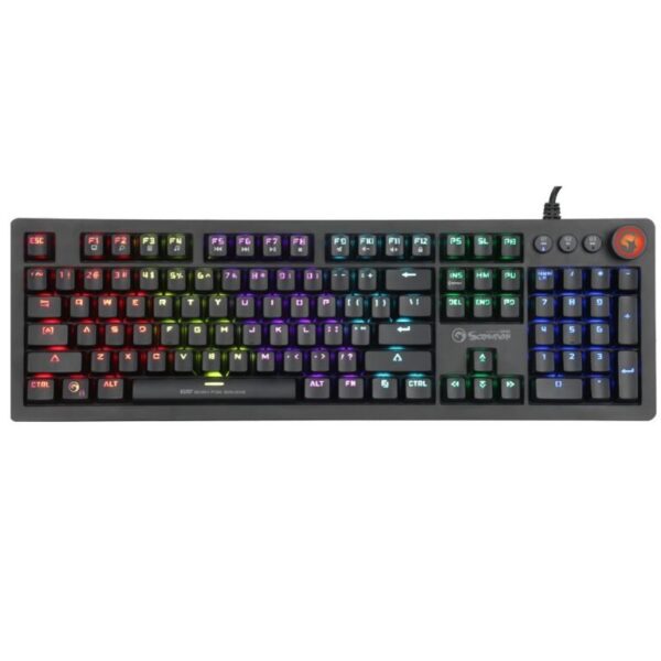 TASTIERE-GAMING-MARVO-KG917-BLACK-1-768x768-1.jpg Set Tastierë + Maus Wireless, Marvo KW516 EN (2in1)