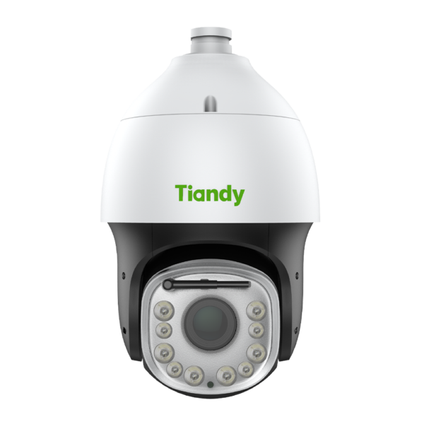 Kamerë PTZ Tiandy, AEW, TC-A3563, 44X, 2K, IR 180m, AI Autotracking