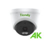 TC-C320N-1.jpg Kamerë Tiandy IP TC-C320N I3/E/Y 2.8mm