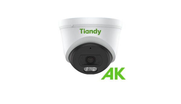 TC-C320N-1.jpg Kamerë Tiandy IP TC-C320N I3/E/Y 2.8mm