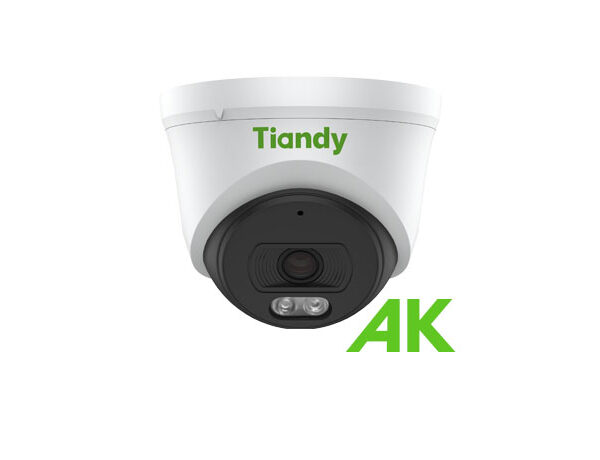 TC-C320N-1.jpg Kamerë Tiandy IP TC-C320N I3/E/Y 2.8mm