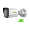 TC-C321N-1.jpg Kamerë Tiandy IP TC-C321N I3/E/Y 2.8mm