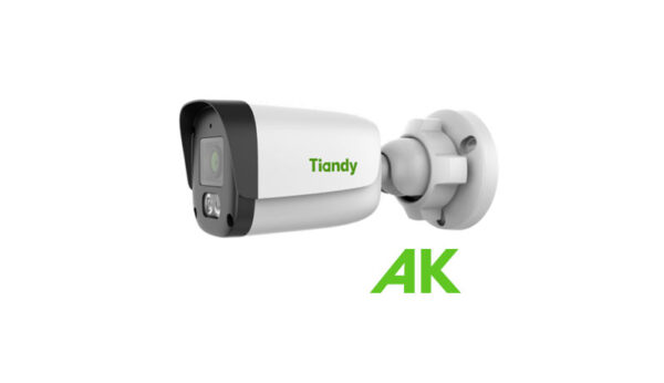 TC-C321N-1.jpg Kamerë Tiandy IP TC-C321N I3/E/Y 2.8mm