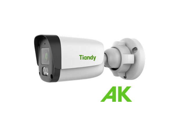 TC-C321N-1.jpg Kamerë Tiandy IP TC-C321N I3/E/Y 2.8mm